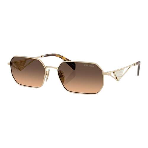 ɫ/ɫƬ PRADA/ɹŮ19260Ԫ5(3852Ԫ/)