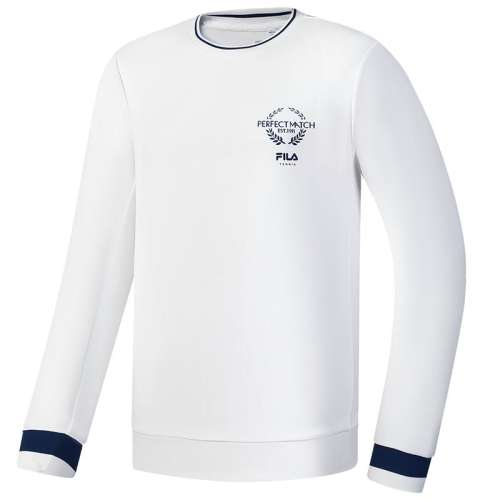м-LB 170/92A/M FILA ֯ͷ3105Ԫ5(621Ԫ/)