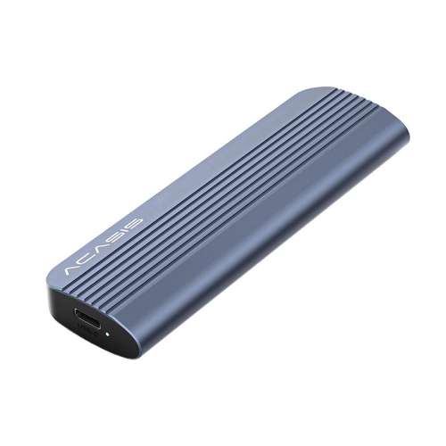ۻ㣺NVMeЭ顿10Gbps*USB ˹m2Ӳ̺10Gbpsٴ167.01Ԫ3(55.67Ԫ/)