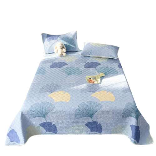 ۻ㣺Ҷ ǣ200*225cmʺ1.2/1.35m ӡƷͨͯǵ˫387Ԫ3(129Ԫ/)