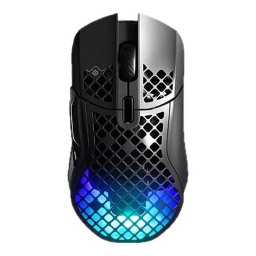 ۻ㣺Aerox 5  steelseries羺999Ԫ