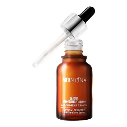 30ml Ʒޱŵʪ޻Һ30ml滺޻ʪ169Ԫ