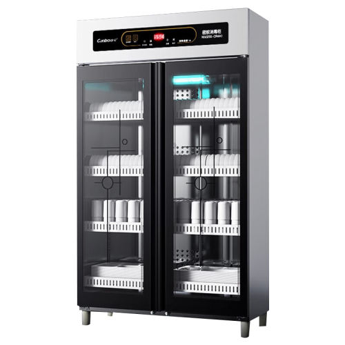 XDZ250-CR4A1 1699Ԫ