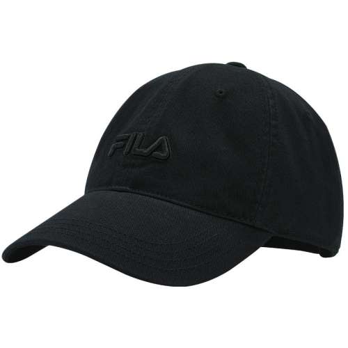 ۻ㣺-BN XS FILA Ůͬñ249Ԫ