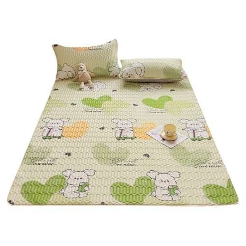 ۻ㣺ձµͬס 90cmx200cm 2024¿ϯ¹˿齺202Ԫ4(50.5Ԫ/)