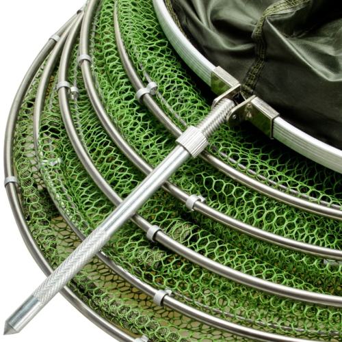 25cm�ھ�*2�׳�-��ǿ˫Ȧ�㻤 ��ʵ�����㶵�����ٸɷ������滤20.9Ԫ