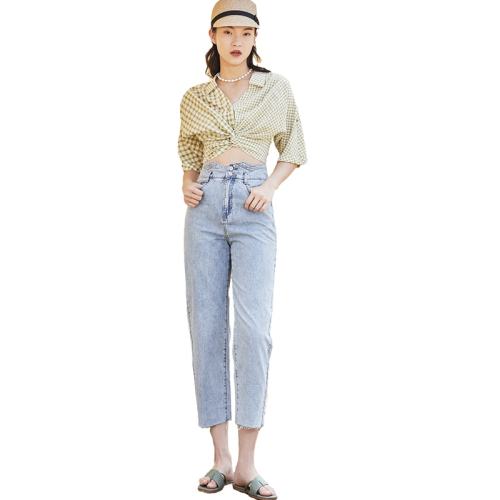ۻ㣺S59ɫ 160/80A/S Vero ModaŶȼٷѩ330.4Ԫ4(82.6Ԫ/)