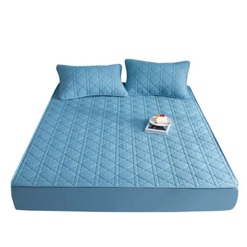 ۻ㣺ţ360ȫ+޻䡿 ҡ120*200cm ӡƷȫ޼޴ڸ387Ԫ3(129Ԫ/)