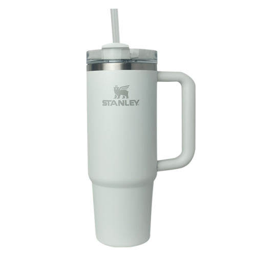 װɫ STANLEYްԴܱ칫ˮֱ±䱭887ML273Ԫ