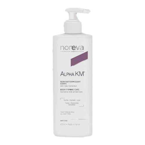 ڲ400ml*1 NorevaȥƤ258Ԫ