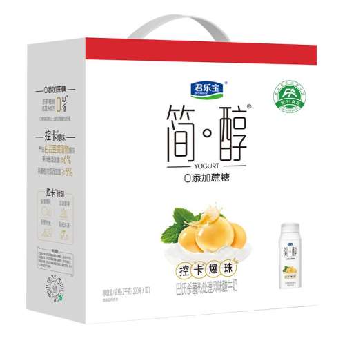 ܿȤʳ200g*10*1䡾0̡ ֱ0ǳ109Ԫ
