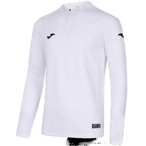ɫ S ѵJOMA297Ԫ3(99Ԫ/)