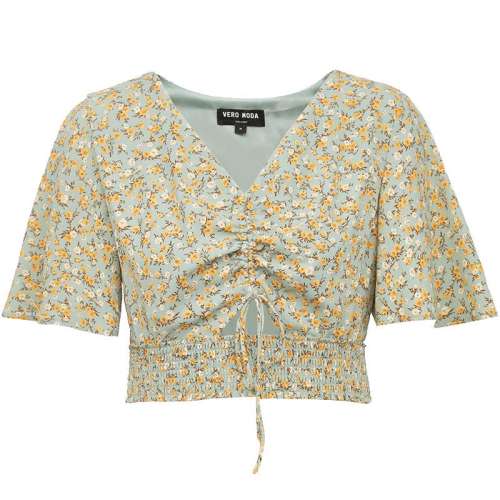 ۻ㣺C59ɫ 155/76A/XS Vero Modaѩĳ330.4Ԫ4(82.6Ԫ/)