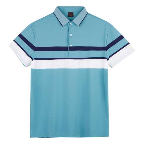 ۻ㣺ɫ 46 ̳ͬװpolo2023ļ¿ᱡ͸T67Ԫ