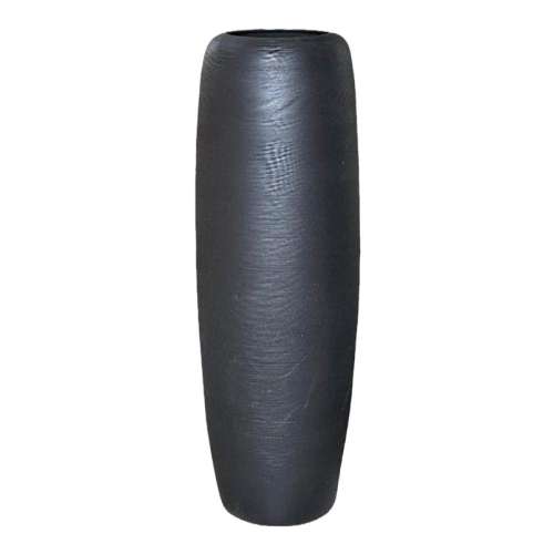 ɫء50CM ػƿɫչ޾Ƶ޿ڼʽִԼװƷ88Ԫ