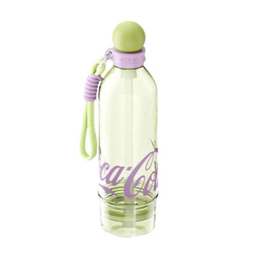 ۻ㣺̲ 630ML ܡtritanʡ GERMmɿڿֵָܱ159.6Ԫ2(79.8Ԫ/88VIP 95)