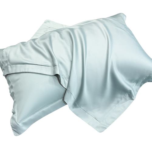 ۻ㣺48cmX74cm ̺һװ ӡƷļ˿167.01Ԫ3(55.67Ԫ/)