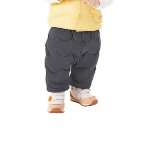 73cm 20902 ̳383.1Ԫ5(76.62Ԫ/)