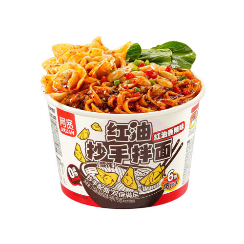 2Ͱͳְ1+1 ͳְ緽16.06Ԫ(88VIP 95)