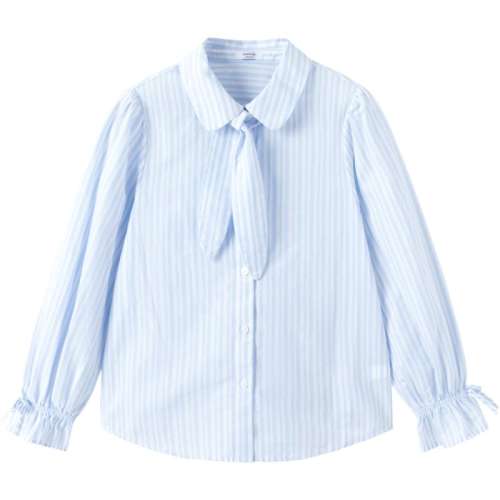 ۻ㣺ɫ00481 130cm ̳ͬͯװ276.09Ԫ3(92.03Ԫ/)