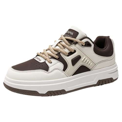 ڰ 39 SENMA/ɭٷ콢Ь311.1Ԫ2(155.55Ԫ/)