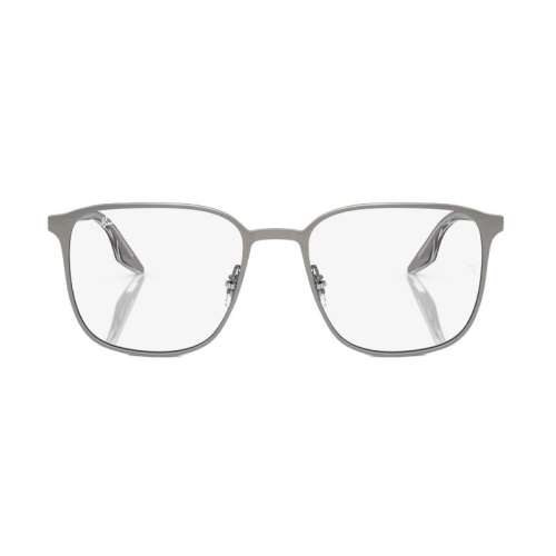 ۻ㣺2595  ɫ 54MM 򲻿ɶ ѧܰļԼ1119Ԫ