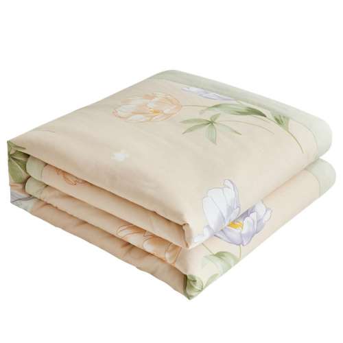 ۻ㣺100*150cm-ͯ-ȫ ͸ˬ ɫAĸӤ˯ɻϴ ¹½޻ȫ޿յ174Ԫ3(58Ԫ/)