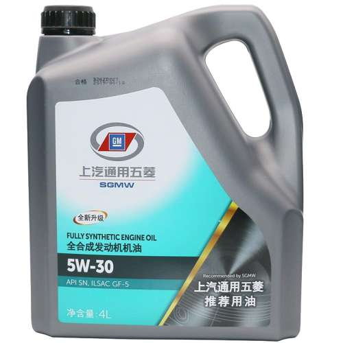 ڲ4L ⱦͷ155.8Ԫ
