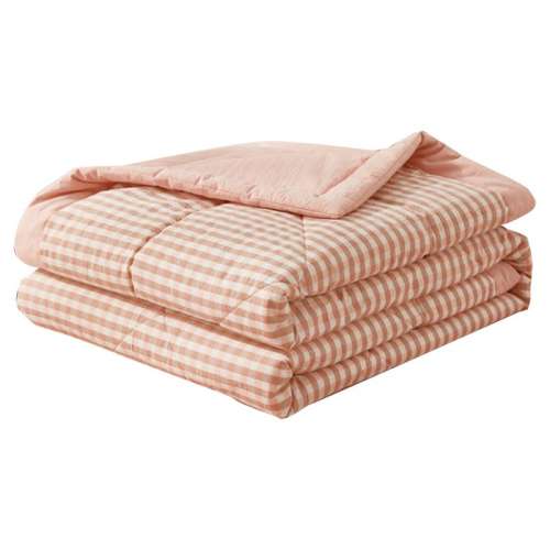 ۻ㣺150x200cm˿ȫɫ֯ˮϴ޻ı ͵ҡAĸӤ ʪ͸ ӡƷˮϴ100ı875Ԫ5(175Ԫ/)