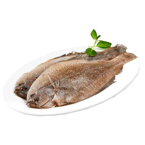 ۻ㣺ԭζ 1500g/3 ˮԶҰ㼱ٻ229Ԫ
