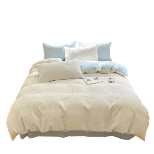 ۻ㣺1.2״ס160*230150x200 -+100%ȫ һʮ ļȫ޼ԼӡƷ1065Ԫ5(213Ԫ/)