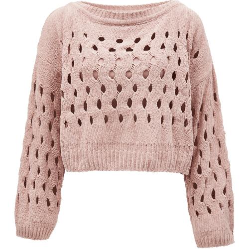 ۻ㣺C17 ԰ɫ 155/76A/XS ONLYװ̿֯1170.08Ԫ4(292.52Ԫ/)