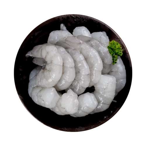 ڲװ---Ϻ200g*323-26ţ ɭϺؼޱޱˮ69Ԫ