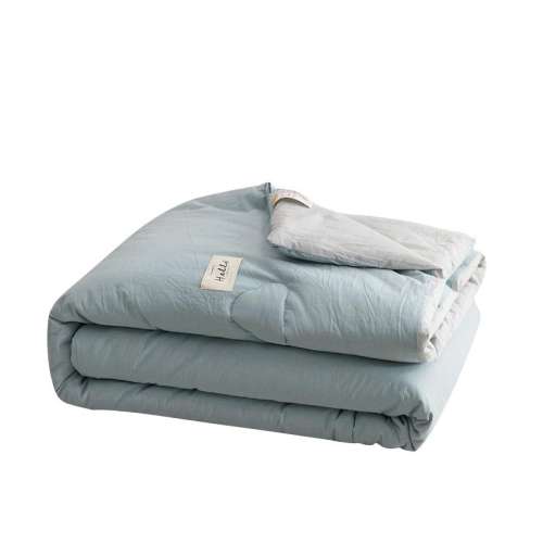 ۻ㣺ļյ 25Cϡ150*200cm +׻ ӡƷļ20%άA725Ԫ5(145Ԫ/)