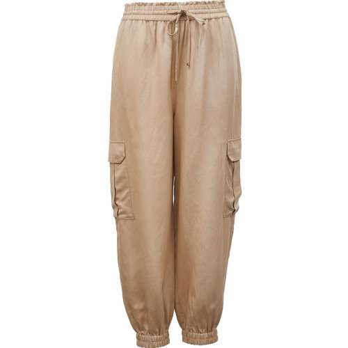 ۻ㣺A19 ѷɫ 155/60A/XS ONLYʱƸпֱͲпŮ1025.4Ԫ5(205.08Ԫ/)