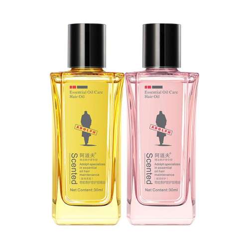 60ml ӯ˳30ml*2ëֲڣ 㻤76.96Ԫ2(38.48Ԫ/88VIP 95)