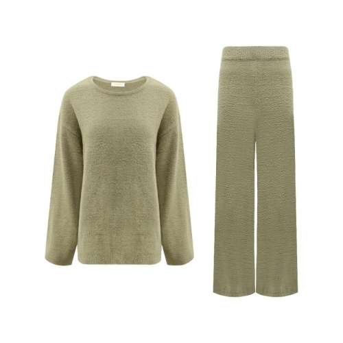 ۻ㣺ţ͹ S COCO BELLA޸֯199.5Ԫ