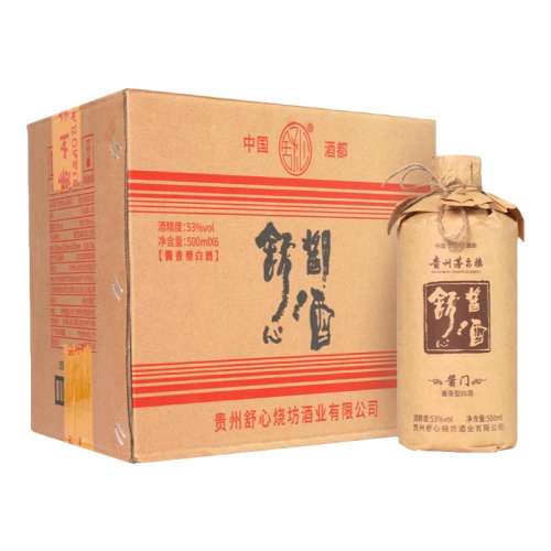 ڲĽ1.0 ľƽ1.0 500ml*6ƿ ĽŽ53Ȱ׾99Ԫ