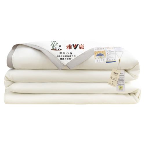 ۻ㣺110*150-ͯıAĸӤ  ׷  ɫʪ͸ ʺ˯  2024¿ı¹ļ210Ԫ5(42Ԫ/)