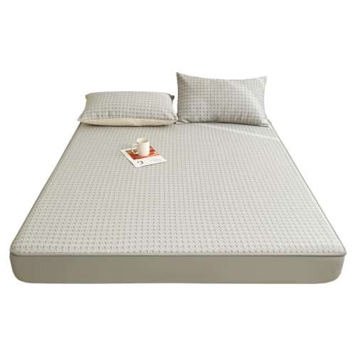 ۻ㣺ǧ-ǳҡ360ȫ ҡ150x200cm ӡƷAб˿357Ԫ3(119Ԫ/)