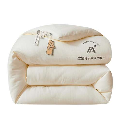 ۻ㣺յ150*200cmԼ420桿 ˫+ ӡƷ2024¿A󶹱555Ԫ5(111Ԫ/)