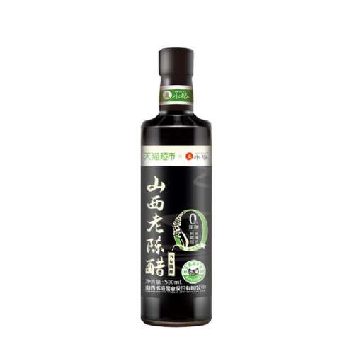 ˮ6ɽϳ´500ml12ƿ171Ԫ(88VIP 95)