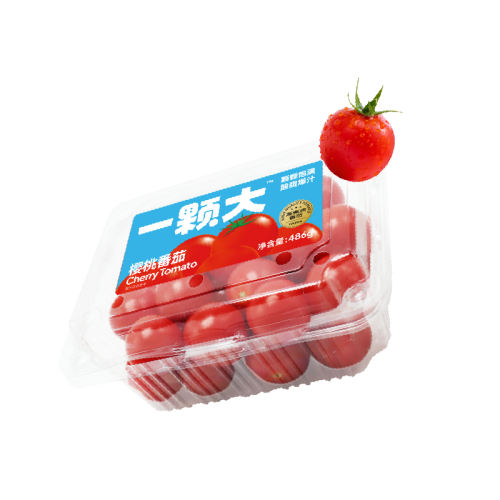 1000g һŴӣҴС37.9Ԫ(88VIP 95)