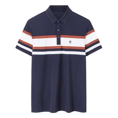 ۻ㣺ɫ 165/84A ̳ͬװpolo2023ļ¿ײɫT58Ԫ