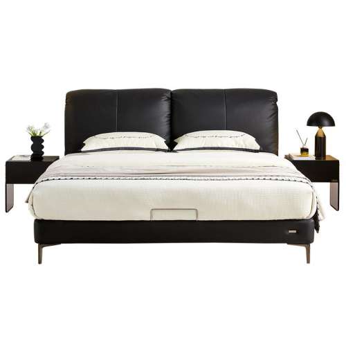 ۻ㣺ƺ | ţƤAͷ񡢴棩 1800mm*2000mm ȫѼҾʽƤ13874.95Ԫ5(2774.99Ԫ/)