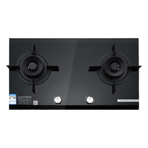 ڲPSD82F31MP 5.2KW ɫ Ȼ Ծɻ²ȼȻ31MP3190Ԫ