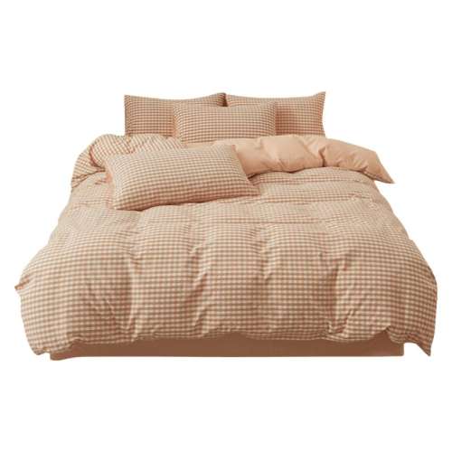 ۻ㣺0.9mסʺ150x200cmо - ӡ콢:ȫˮϴ׼546Ԫ4(136.5Ԫ/)