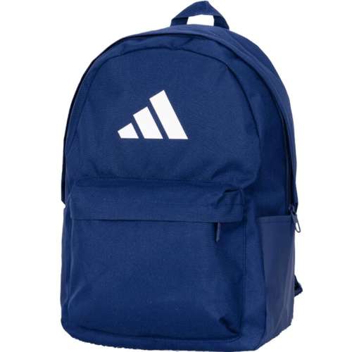 ڲIS7049 F ϲadidasϴ˹ŮCLSC BARS BP˶˫IS7049131Ԫ