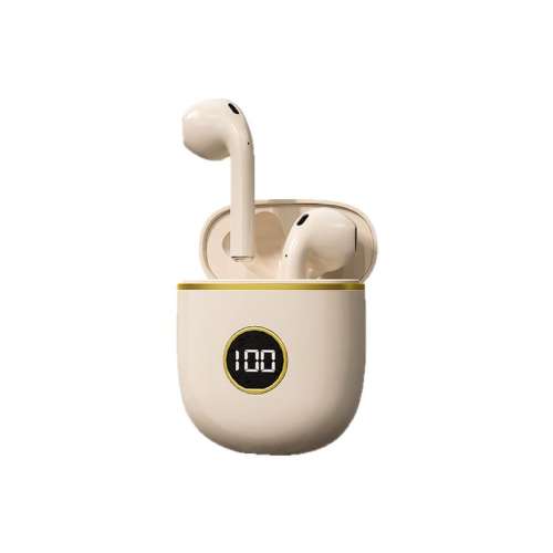 ڲٷ 콢 ԡ+HiFiЧ~ 100W+2025¿18.94Ԫ