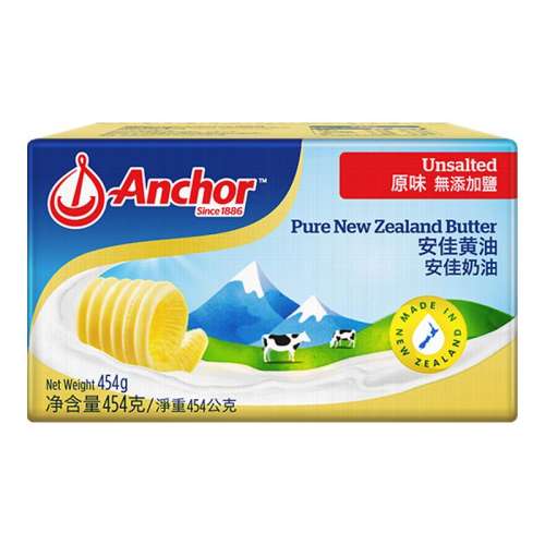 ڲѻ454g+ϡ1L Ѽýڽں決ר96.9Ԫ